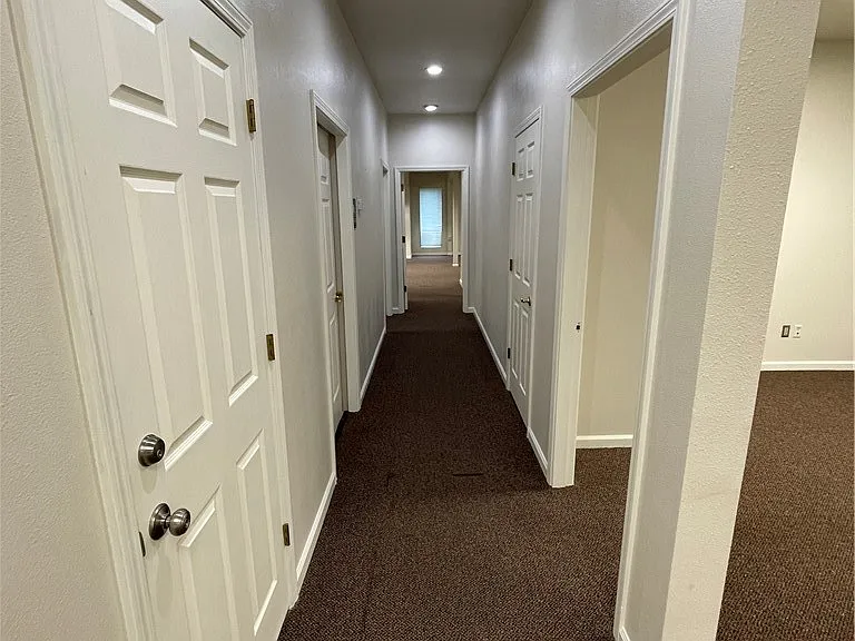 3760 Morrow Ln #3760A — Photo 4