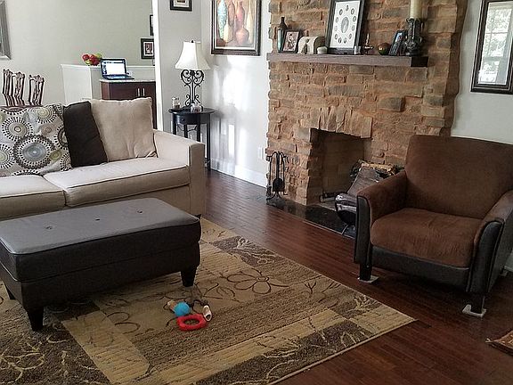 Living Rm