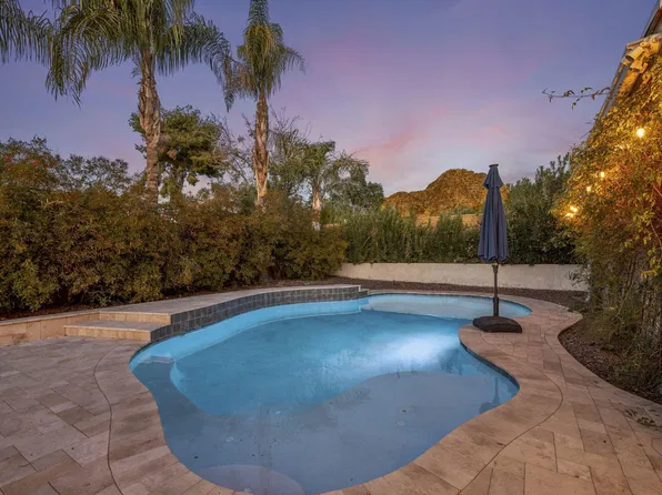 2020 E STATE Avenue, Phoenix, AZ 85020