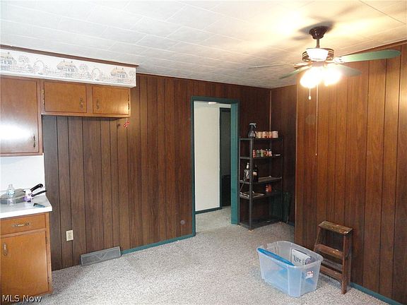4th image of 34 Wylie Dr