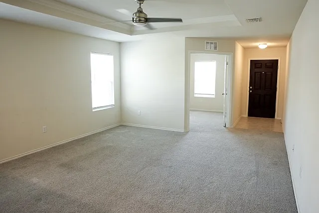 1416 Waggoner Dr — Photo 35