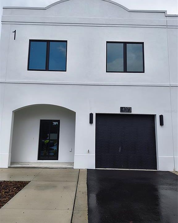 1st image of 4373 CAMBIO GARDENS COURT