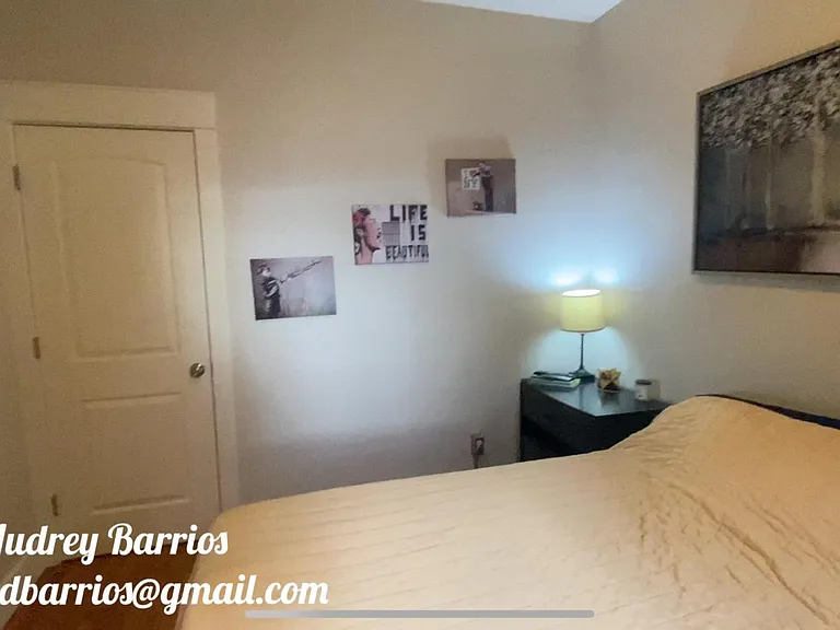 3359 N Williams St — Photo 2