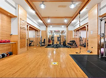 Sold by Dot Realty NYC 