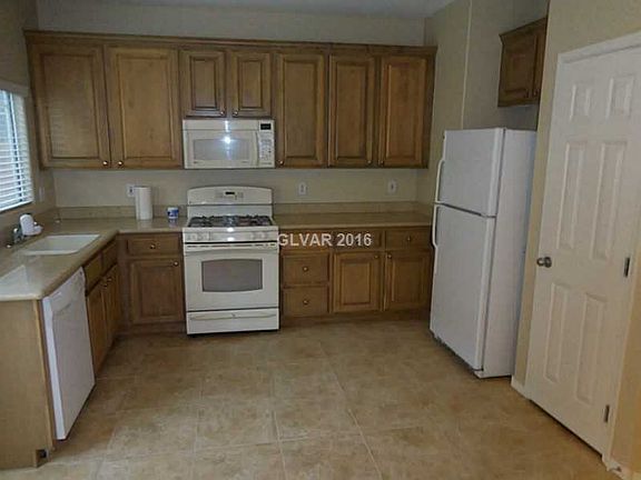 5th image of 3432 Bearpin Gap Ln