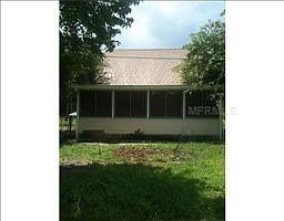1st image of 585 Antler Ave