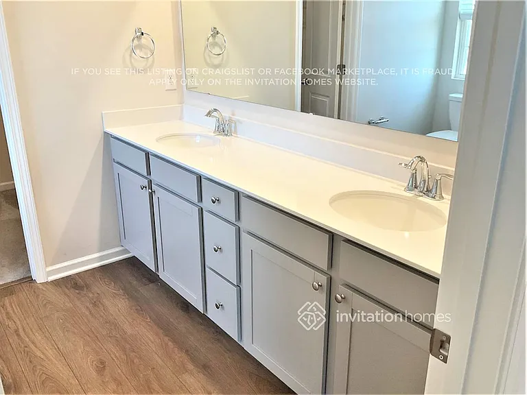 128 Hazelnut Way — Photo 15
