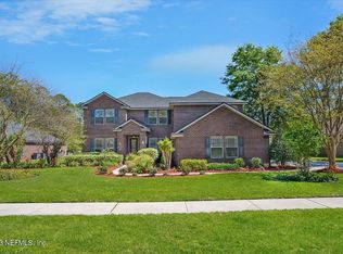 1127 Evening Stroll Ln, Jacksonville, FL 32221