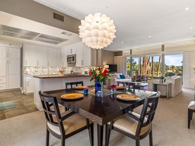 72301 El Paseo #1608, Palm Desert, CA, 92260