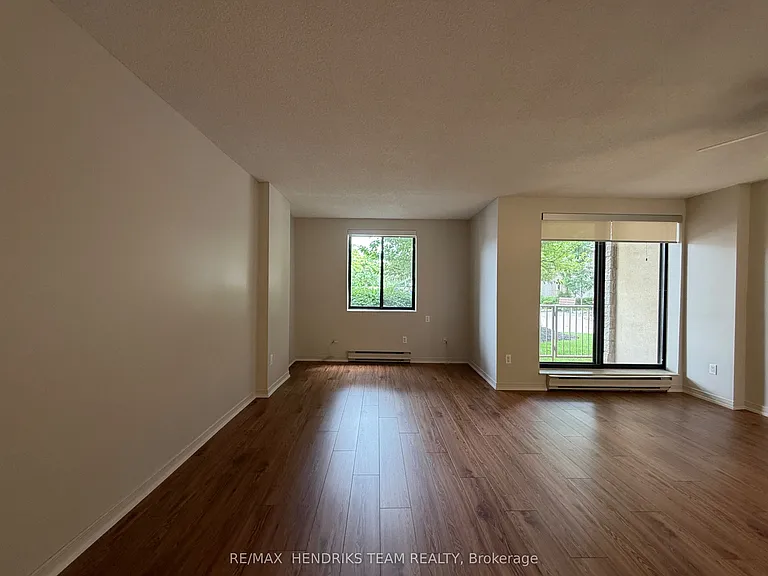 128 Saint Augustine Dr #118 — Photo 5