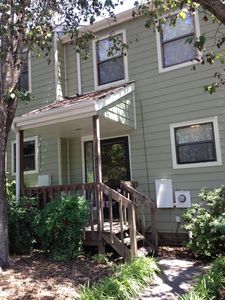 104 Beechwood Dr, Carrboro, NC, 27510