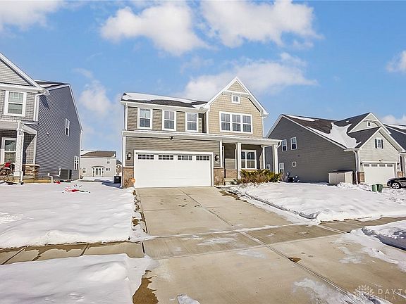 3rd image of 5058 Catalpa Dr