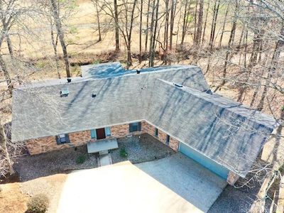 9 Alcantara Ln, Hot Springs, AR, 71909