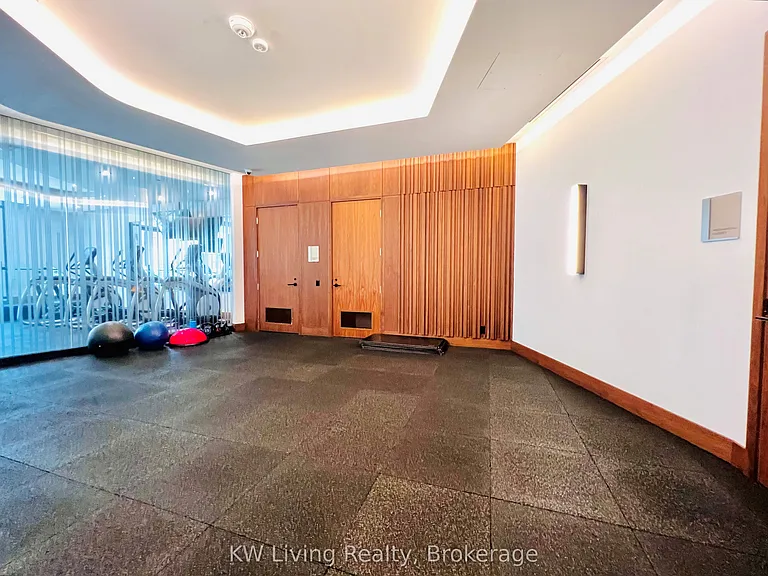 125 Redpath Ave #316 — Photo 18