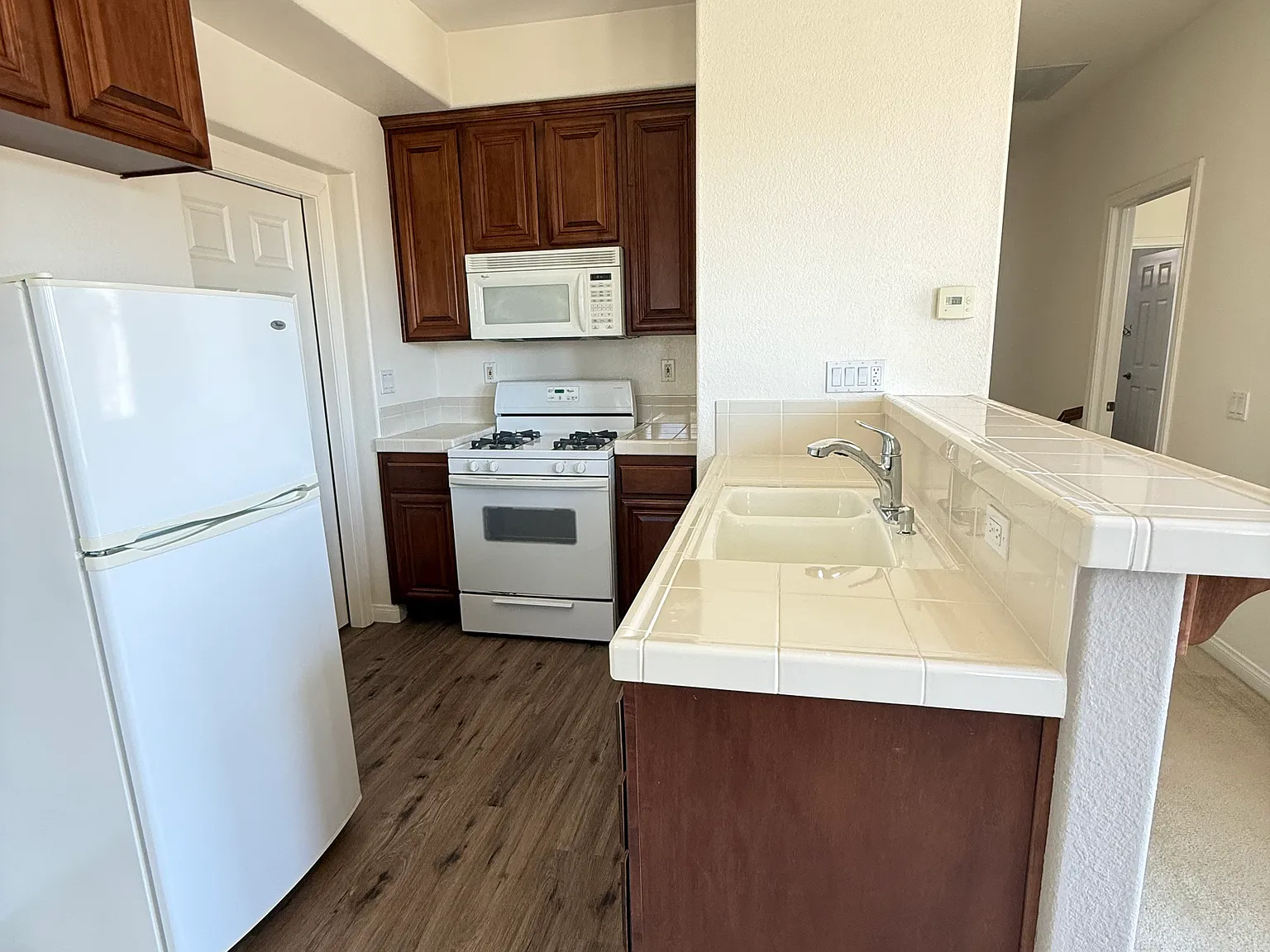 Rancho Companero, Carlsbad — Photo 2