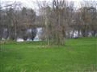 8305 Azalea Rd, Wausau, WI 54401