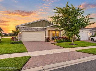 9804 Alister Dr, Melbourne, FL 32940