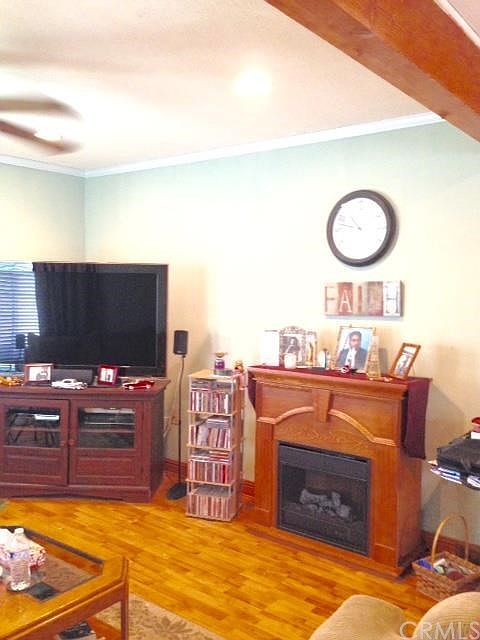 2nd image of 3573 Gwinnett Dr