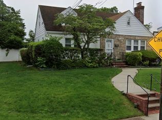 92 Melvin Avenue, West Hempstead, NY 11552