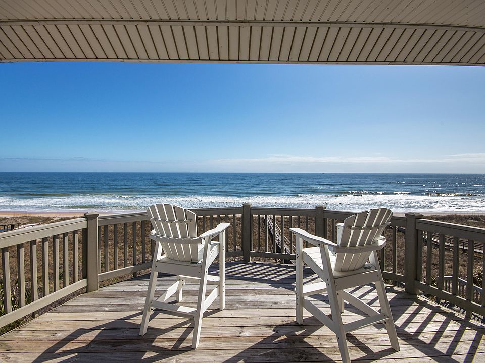 1st image of 1411 S PONTE VEDRA Boulevard