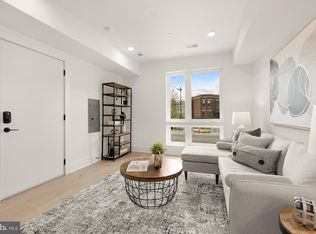 1006 Florida Ave NE #101, Washington, DC 20002