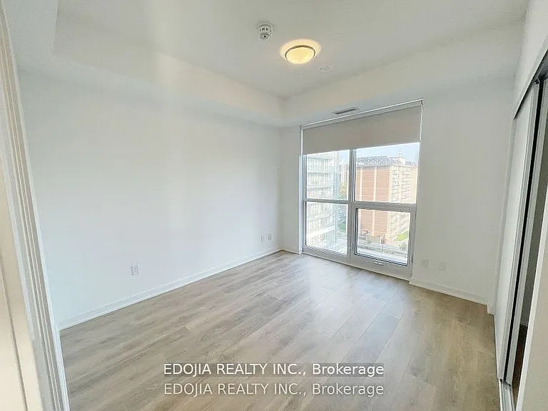 38 Forest Manor Rd #707 — Photo 7