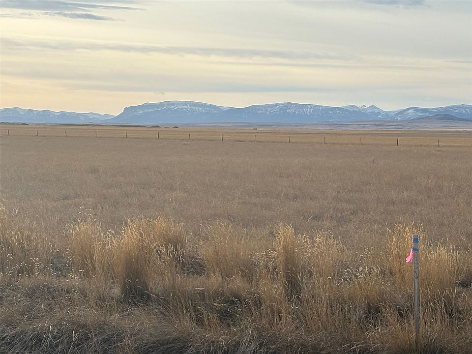 2nd image of 5-162 Highway 220
