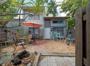 Sabal Chase Sec 1, Miami, FL 33176