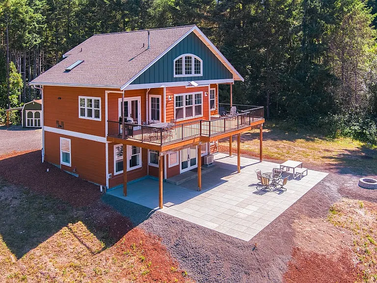 3284 Teal Lake Rd — Photo 4