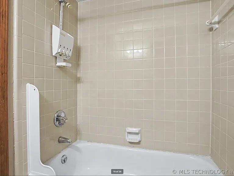 2973 W 112th Pl S — Photo 17