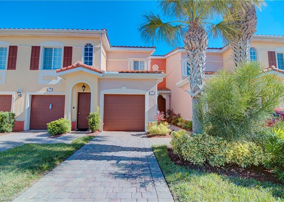 1st image of 10110 Villagio Palms Way Unit 104