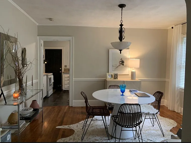 1004 Pine Hill Rd — Photo 5