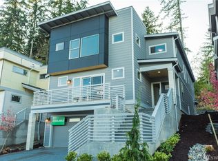 18312 3rd Dr SE, Bothell, WA 98012