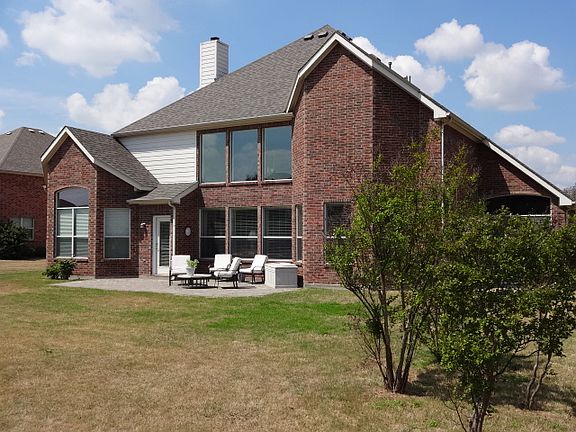 3rd image of 1131 Durango Cir