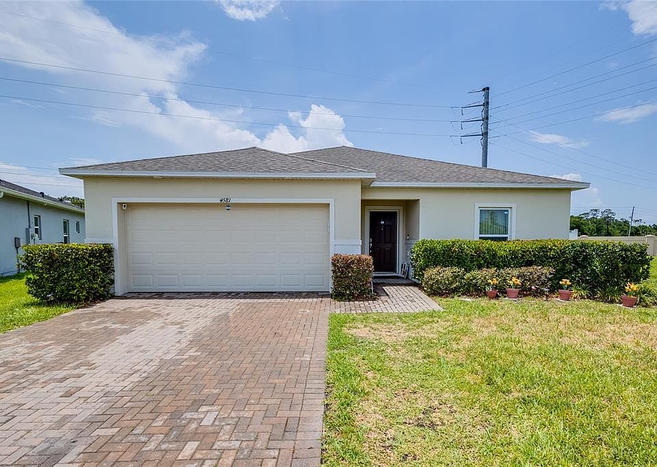 1st image of 4581 BIG ISLAND DRIVE