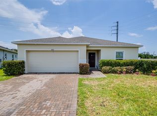 4581 Big Island Dr, Kissimmee, FL 34746