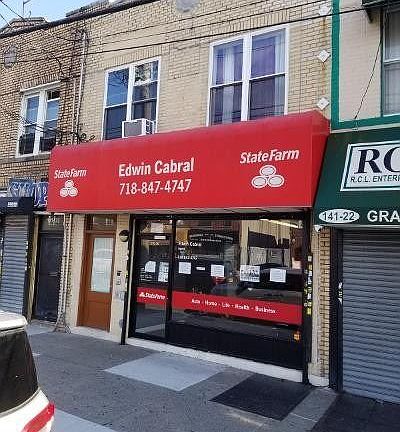 2nd image of 14130 Rockaway Blvd