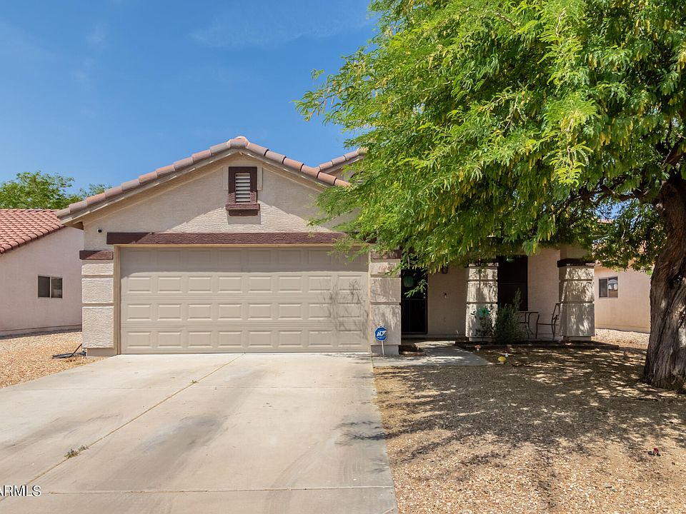 1st image of 15840 W EVANS Drive