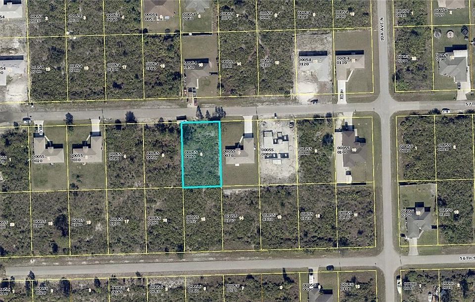 1st image of 2809 57th St W