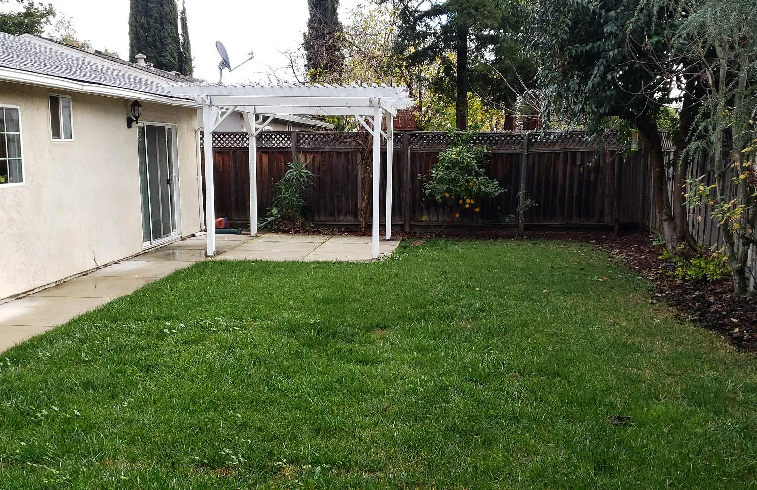 798 Coffey Ct — Photo 3