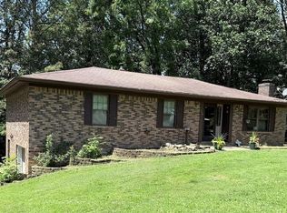 354 Wildwood Way, Campbellsville, KY 42718