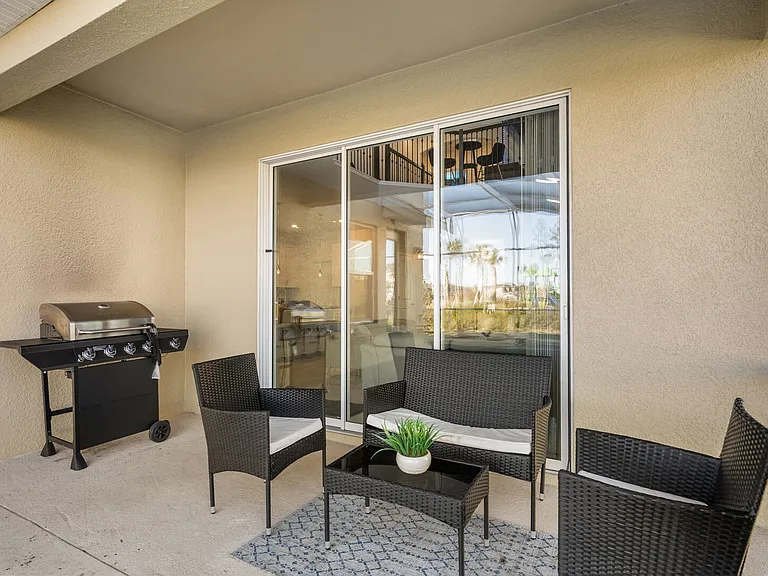 Play Through Dr — Photo 22