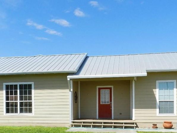 3250 Seven D Rd #D