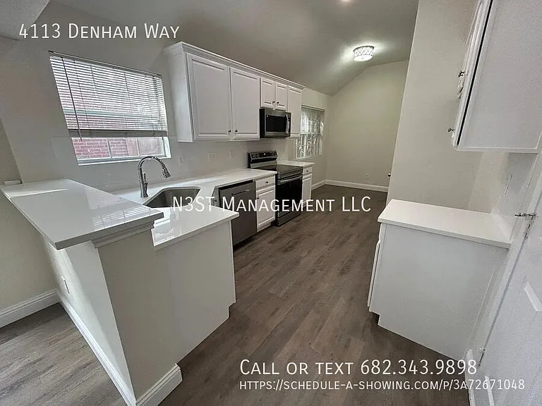 4113 Denham Way — Photo 9