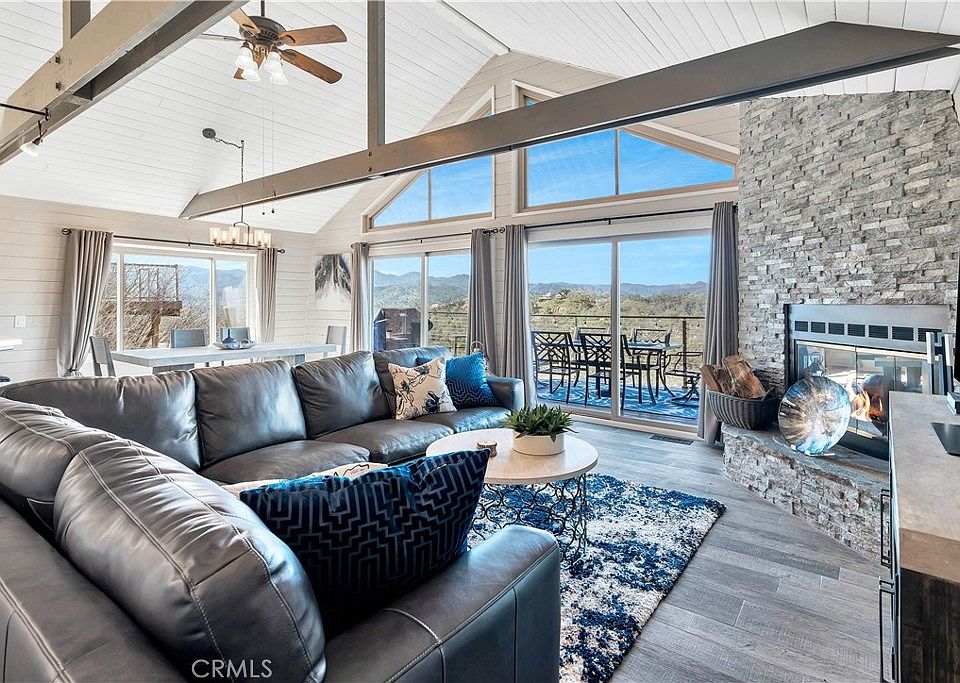 2355 Lakeview Dr, Bradley, CA 93426 Zillow