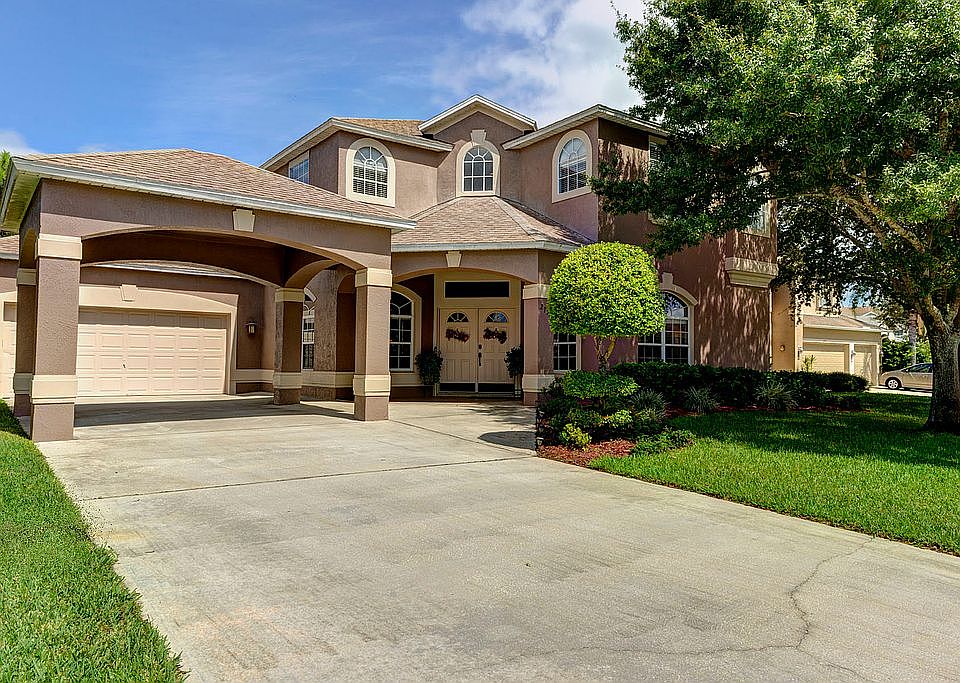 1st image of 2752 Englewood Dr