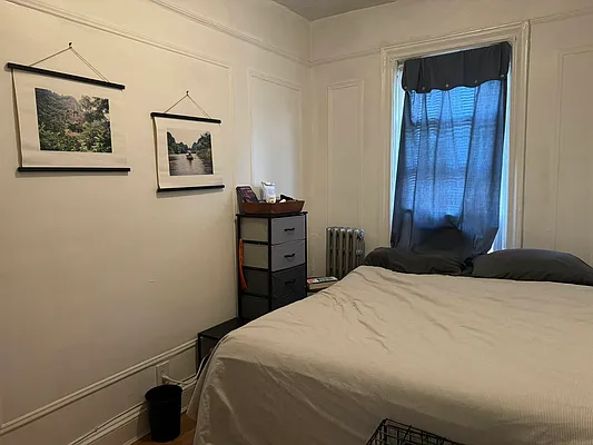 Rented by Steffan Olausson Partridge, LREB | media 47