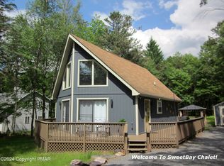 41 Young Cir, Albrightsville, PA 18210