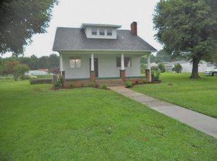 3500 Bloomingdale Rd, Kingsport, TN 37660