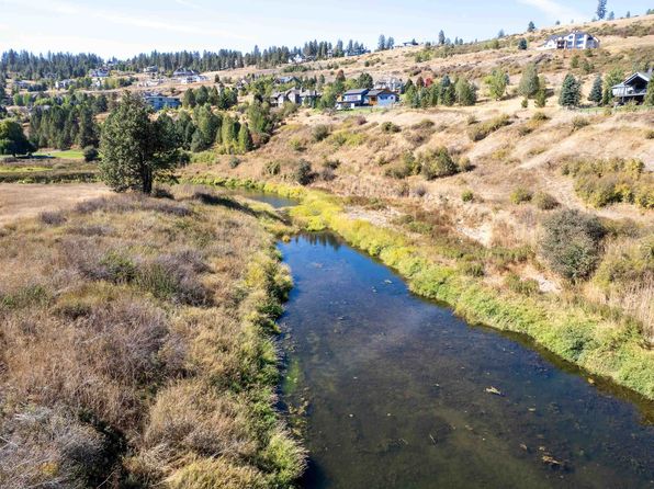 2115 E Latah Creek Ln, Spokane, WA 99223